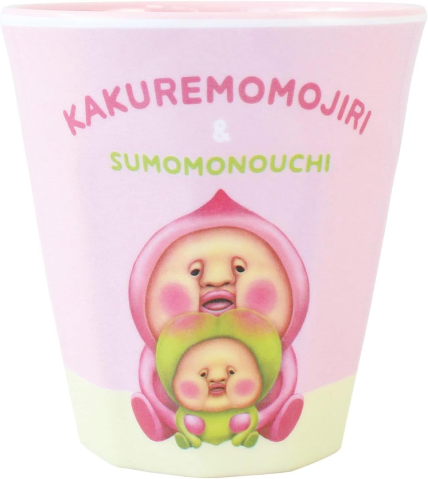 Amazon.co.jp: ティーズファクトリー こびとづかん